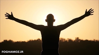 آموزش امپراطور ثروت "معجزه باورها در خلق امپراطوری ثروت"