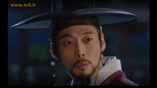 مدایی علی لالام