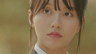 اسپویل ویژه قسمت 3 و 4 آغوش سرندیپیتی "Serendipity's Embrace"