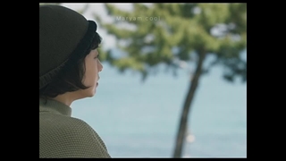 منو ببخش عزیزم