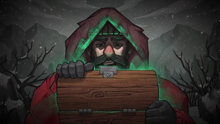 تریلر بازی Angst: A Tale of Survival - اختصاصی گیم‌نیوز