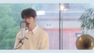 'Feel Special' TWICE Covered by ZEROBASEONE HAO ｜ RECORDING RM 01