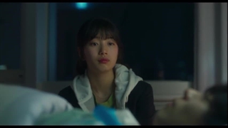 فیلم کره ای سرزمین عجایب با زیرنویس فارسی با بازی سوزی و پارک بوگوم