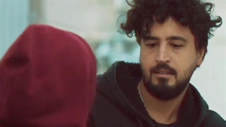 سریال داریوش دانلود قسمت 2 - ( قسمت جدید ) ( دانلود مستقیم )