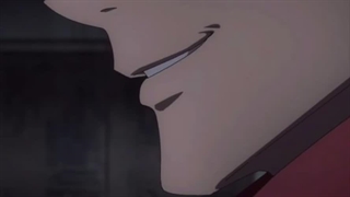 ولی قرار نبود اینطوری بشه.. :)‌ میشه بگید درکش نکردید؟…