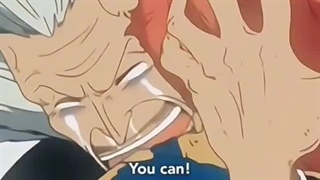 چوپرر قلبمم :(