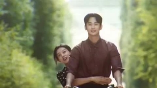 یادی هم کنیم از این سریال:]]