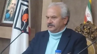 انجمن ادبی فریاد _ گزارش تصویری _ دی ماه 1402