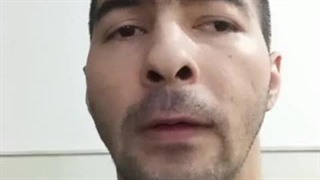 ایجاد فاصله طبقاتی میان زن و مرد بعد از ازدواج