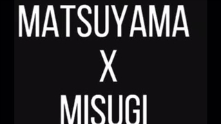 تیک تاک میزوگی ماتسویاما کپی نشده از پینسرت در اوردم