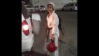 عسل کاراتآااا