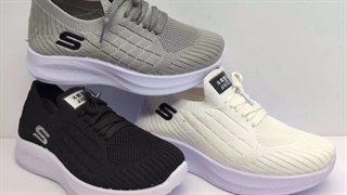 کتونی راحتی بچه گانه در کرج