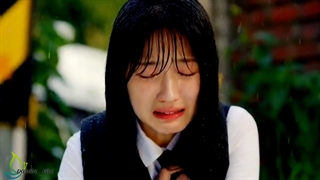 ★مینـــى میکــــس★.....★دونــده دوســتــداشـــتــنــی★