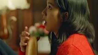 ادیت کیوت از چیچو ، اسنودراپ 