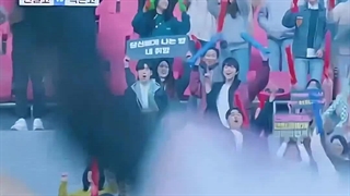 و بازم از خنده ترین و غمناک ترین سریال ادیت زدم ، زیبای حقیقییییی