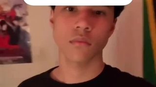 مطمئنی فقط مدل موهاتو عوض کردی؟؟!