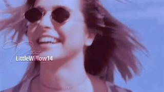 آهنگ (بفنش) از مدگل و جیدال