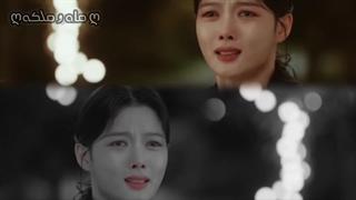 تو رو که نمیشه میرم تا خودمو فراموش کنم..❤️ میکس عاشقانه و زیبا...تقدیمی ❤️ کپشن