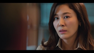 قسمت هفتم قوی قرمز قسمت 7+ زیرنویس فارسی Red Swan 2024 با بازی کیم هانول و رین