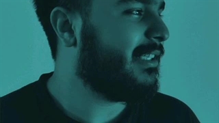 علی حسینی پاپ سینگ پاپ سینگر