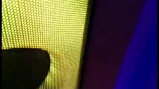 اسپیکر شارژی وانمکس مدل MAX-350