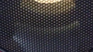 اسپیکر شارژی چمدانی xp مدل xp-M1217A