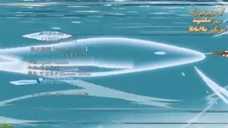 انیمه هرچیزی رو دفع می_کنم_ یعنی چی که قویترینم؟ قسمت 4 با زیرنویس فارسی