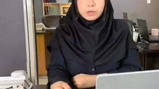 تحلیل بازار فولاد – هفته اول مرداد ماه 1403