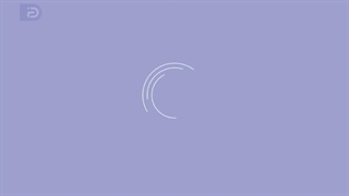 نحوه تمیز کردن فیلتر جارو شارژی