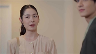 سریال تایلندی دیواپروم دوژوپ سورن 2024 Dhevaprom: Dujupsorn قسمت 2 با زیرنویس فارسی