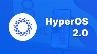 نحوه نصب و فعالسازی ویجت ها و لانچر جذابِ هایپراواس 2 | HyperOS 2.0