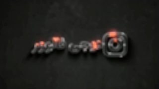 شادوبن اینستاگرام (shadowban) چیست و برای رفعش چیکار کنیم؟