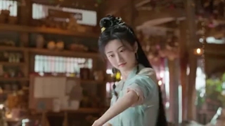 تریلر با ost (باصدای The8 سونتین) سریال چینی تولدی دوباره برای عشق (Reborn_For_Love_2024) با حضور جینگ تین و جانگ لینگ‌هه