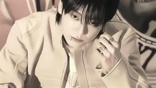 فقط دارم براشون میمیرم چی بگم:) ...