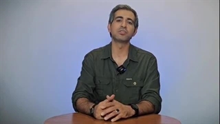 14030506: چرا جلیلی با قالیباف وحدت نکرد؟