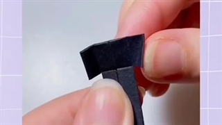 ساخت بوکمارک لایت استیک بی تی اس BTS