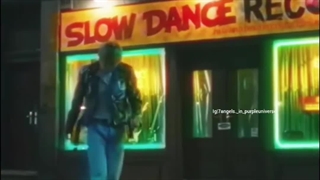 جیمین و جونگ کوک JIMIN & JUNGKOOK