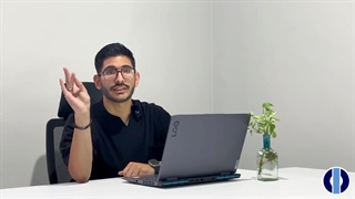 طراحی سایت حرفه ای و مدرن چیست؟