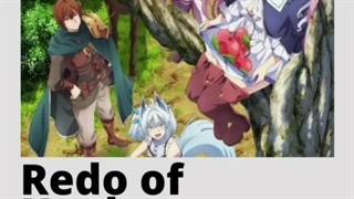 انیمه هایی که باید تنها ببینی