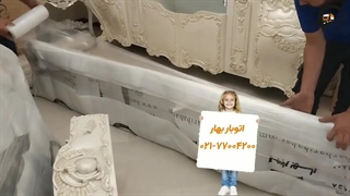 باربری رسالت | خدمات باربری در رسالت تهران