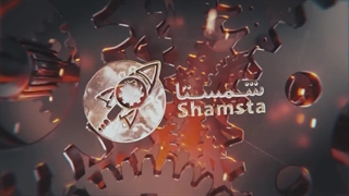 معرفی نمایشگاه آنلاین شرکت ها و مراکز صنعتی