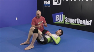 [Wrestling] [NoGi] شگرد های روسی برای گرپلینگ! قسمت چهارم (Rustam Chsiev)