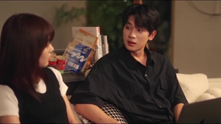 قسمت 4 سریال چینی بهترین روز زندگیم ( The Best Day Of My Life 2024) + زیرنویس فارسی