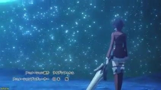 انیمه خداحافظ زمین قسمت 3 با زیرنویس فارسی