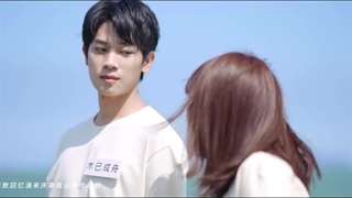 قسمت 5 سریال چینی بهترین روز زندگیم ( The Best Day Of My Life 2024) + زیرنویس فارسی