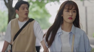 قسمت 6 سریال چینی بهترین روز زندگیم ( The Best Day Of My Life 2024) + زیرنویس فارسی