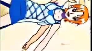 این چی بود من دیدم؟