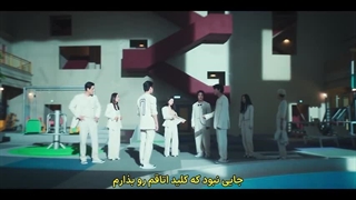 قسمت 1 سریال نمایش 8 با زیرنویس فارسی