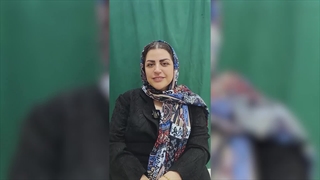 22 کیلو کاهش وزن | دکتر محمود حیدری | 40 روز پس از جراحی چاقی