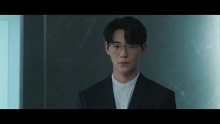 سریال حسابرس ها قسمت7زیرنویس اضافه شد